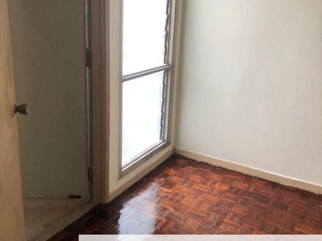 House for sale in Puchong, Majlis Bandaraya Subang Jaya