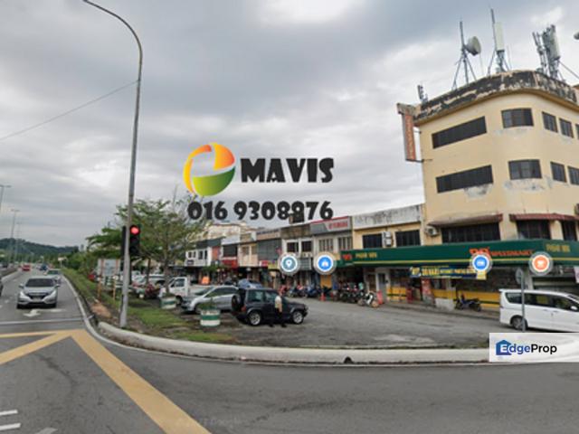 Condominium for rent in Petaling, Subang Jaya