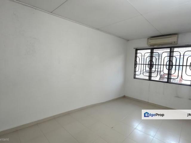 House for sale in Temerloh, Pahang