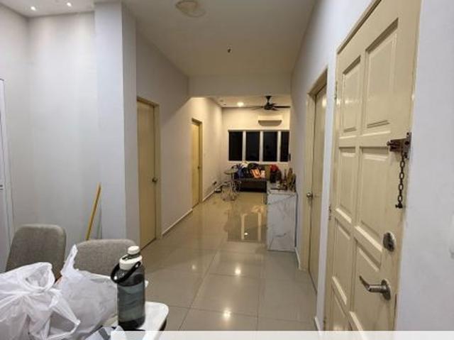 Condominium for sale in Petaling, Subang Jaya