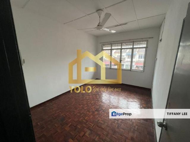 House for sale in Pahang