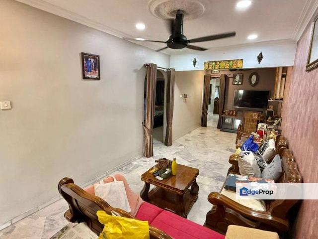 House for sale in Temerloh, Pahang