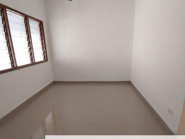 House for sale in Temerloh, Pahang