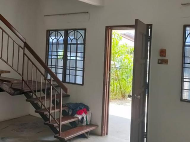 House for rent in Petaling, Subang Jaya