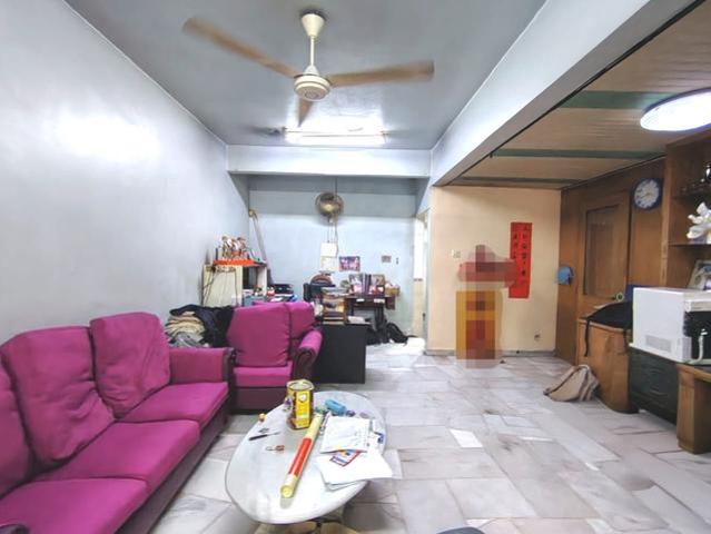 Terraced House for sale in Puchong, Majlis Bandaraya Subang Jaya