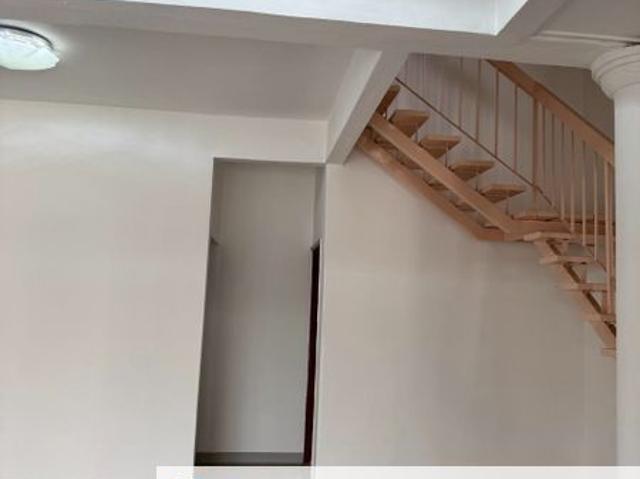 House for sale in Petaling, Subang Jaya