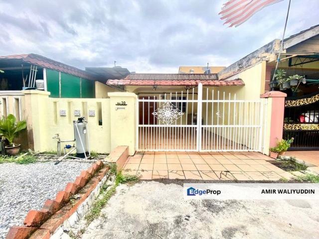 House for sale in Petaling, Subang Jaya