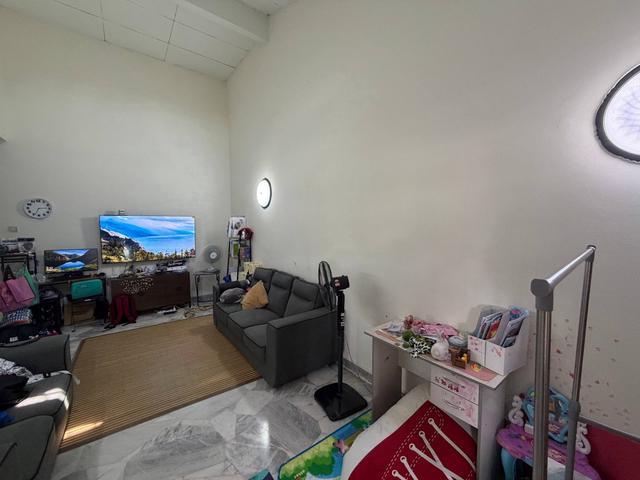 Terraced House for sale in Petaling, Subang Jaya