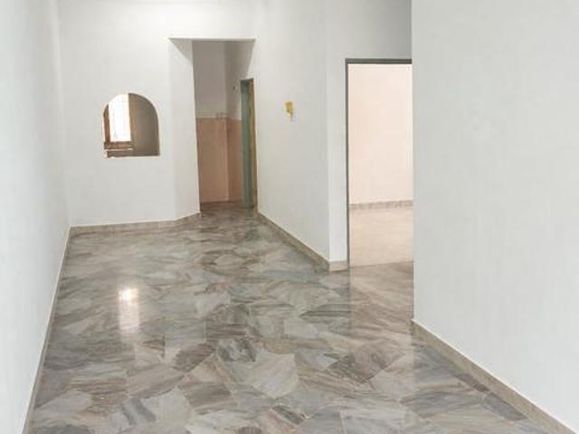 Terraced House for sale in Petaling, Subang Jaya