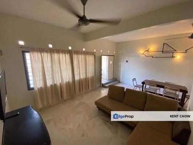House for sale in Perak, Tanjong Ipoh
