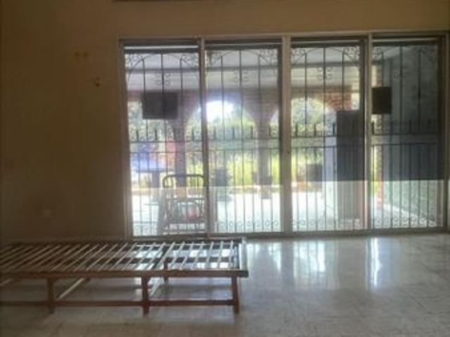 House for sale in Port Klang, Selangor