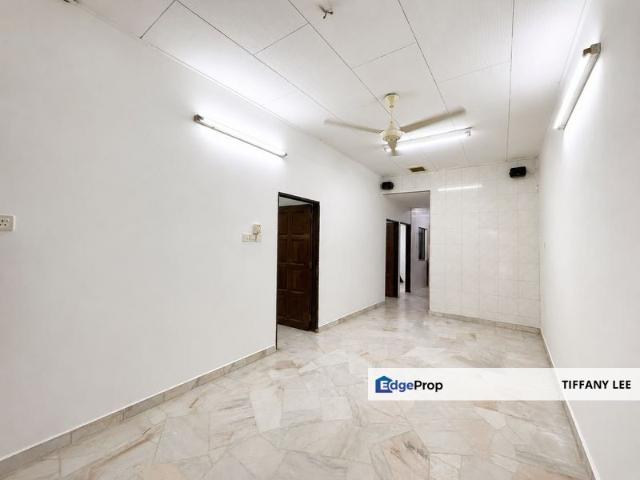 House for sale in Port Klang, Selangor