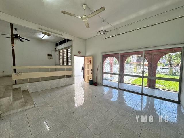 Residential House for sale in Port Klang, Selangor