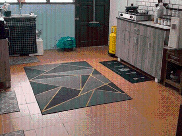 House for rent in Port Klang, Selangor