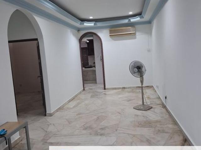 House for sale in Port Klang, Selangor