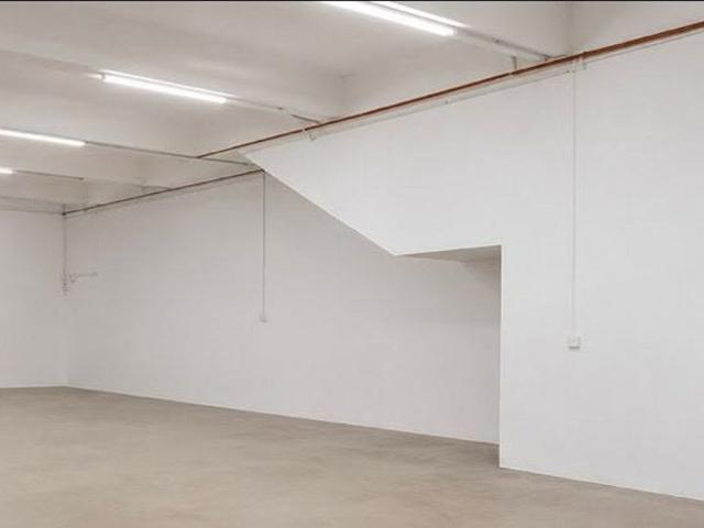 Warehouse for rent in Port Klang, Selangor