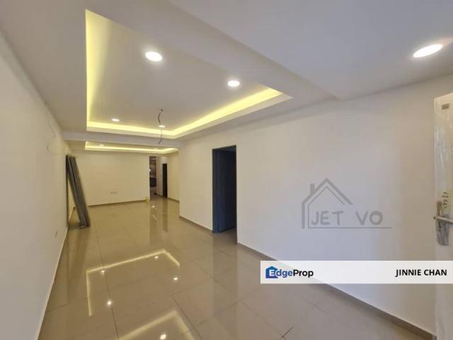 House for sale in Port Klang, Selangor