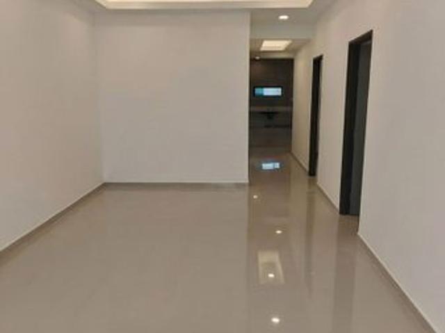 House for sale in Port Klang, Selangor