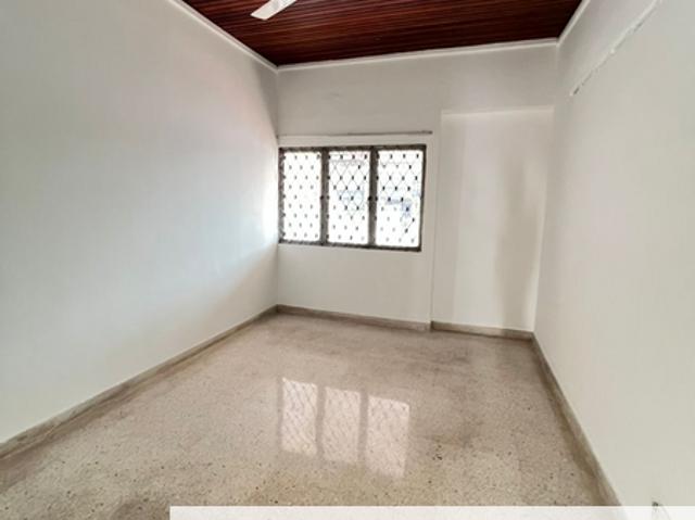 House for rent in Port Klang, Selangor