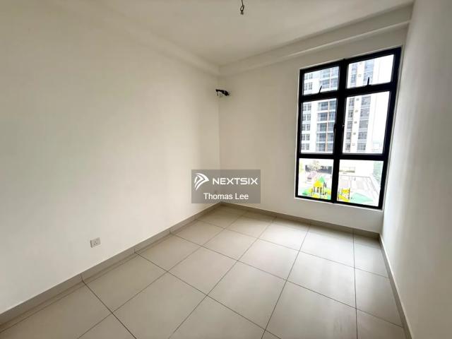 Residential House for sale in Bandaraya Klang, Klang