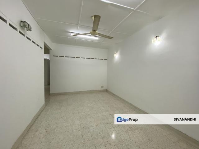 House for sale in Port Klang, Selangor