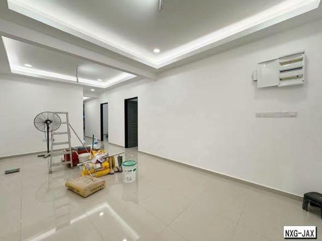Terraced House for sale in Port Klang, Selangor