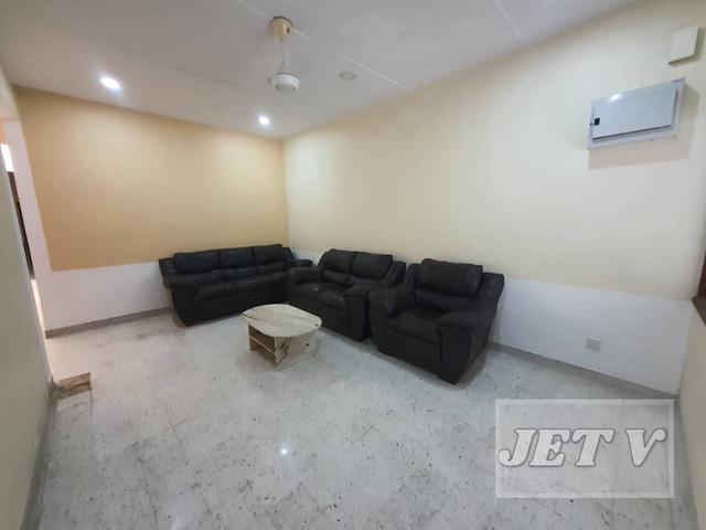 Terraced House for rent in Port Klang, Selangor