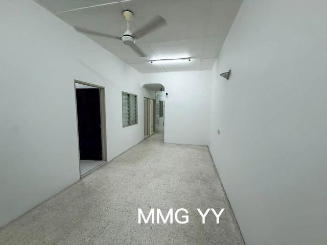 Terraced House for sale in Kapar, Bandaraya Klang