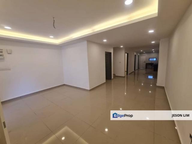 House for sale in Port Klang, Selangor
