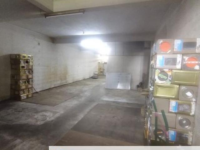 Shop for rent in Port Klang, Selangor