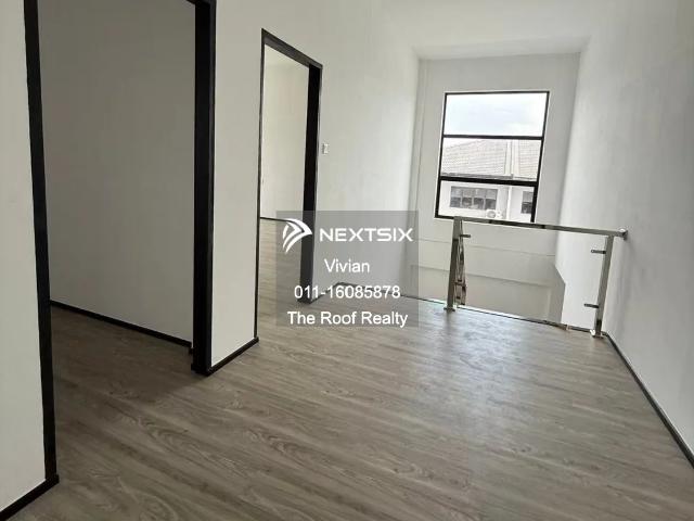 Residential House for sale in Selangor