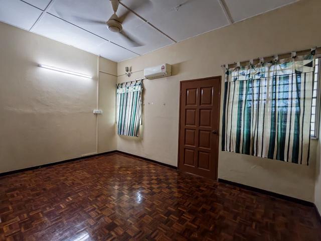 Terraced House for rent in Port Klang, Selangor