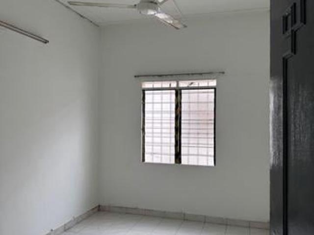 Terraced House for sale in Port Klang, Selangor