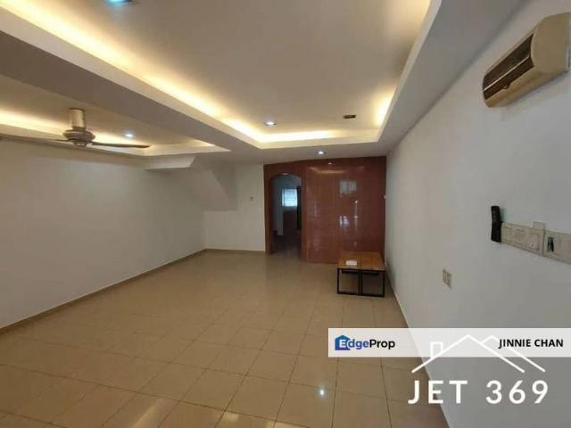 House for sale in Port Klang, Selangor
