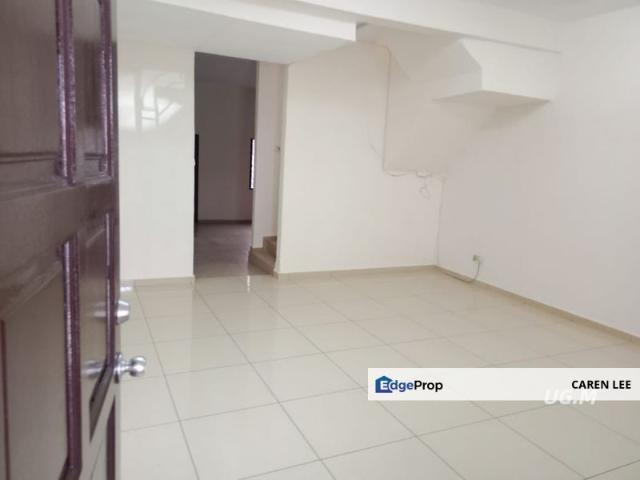 House for rent in Port Klang, Selangor