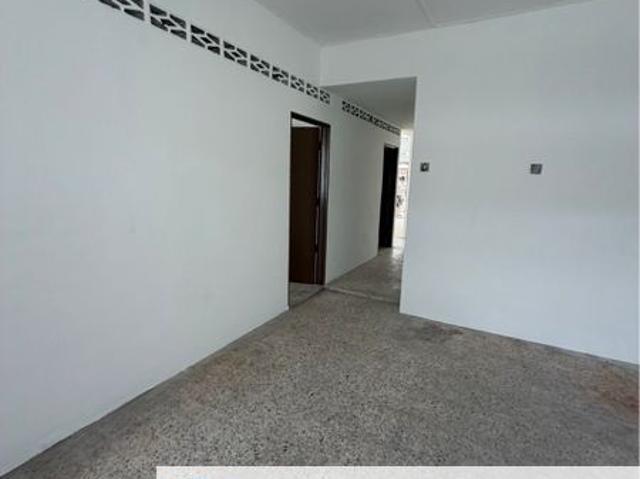 House for rent in Port Klang, Selangor
