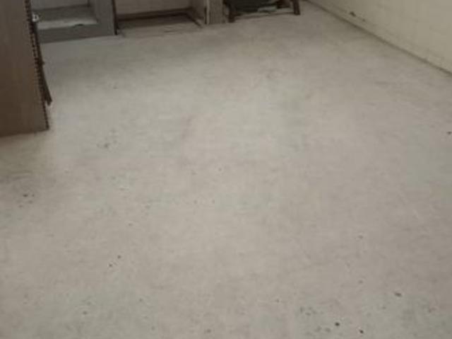 House for sale in Port Klang, Selangor