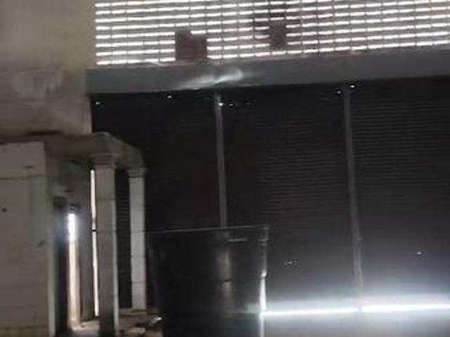 Warehouse for rent in Taman Klang Utama, Bandaraya Klang