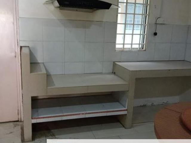 House for rent in Port Klang, Selangor