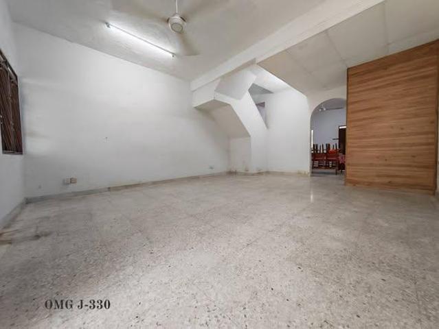 Terraced House for sale in Port Klang, Selangor