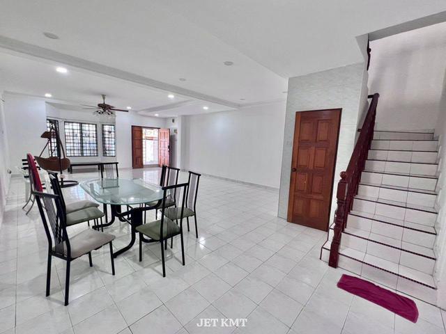 Terraced House for sale in Port Klang, Selangor