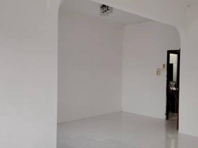 Terraced House for sale in Port Klang, Selangor