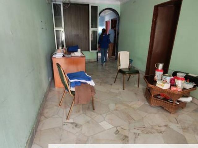 House for sale in Port Klang, Selangor