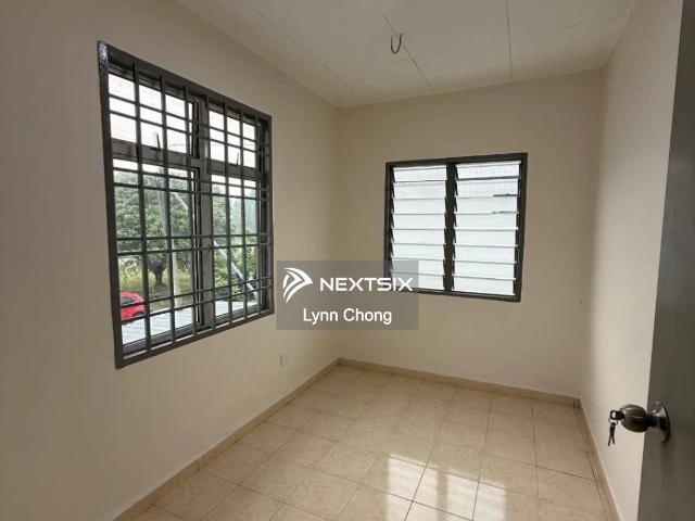 Residential House for sale in Bandaraya Klang, Klang