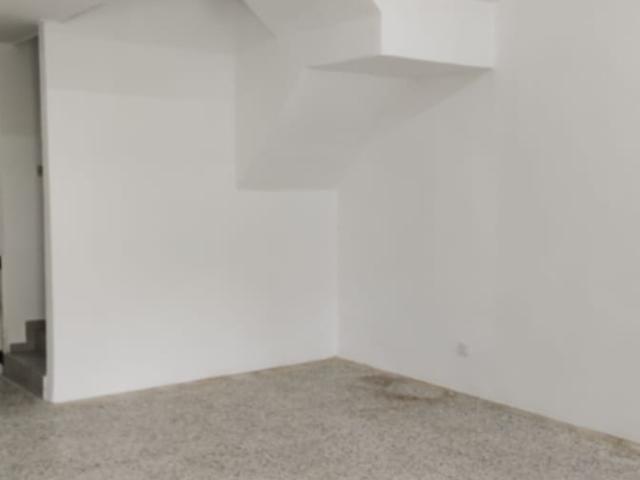 House for rent in Port Klang, Selangor