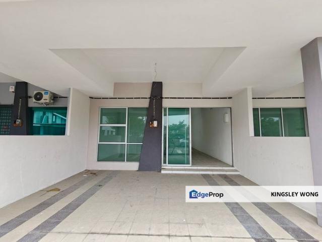 House for sale in Perak, Tanjong Ipoh