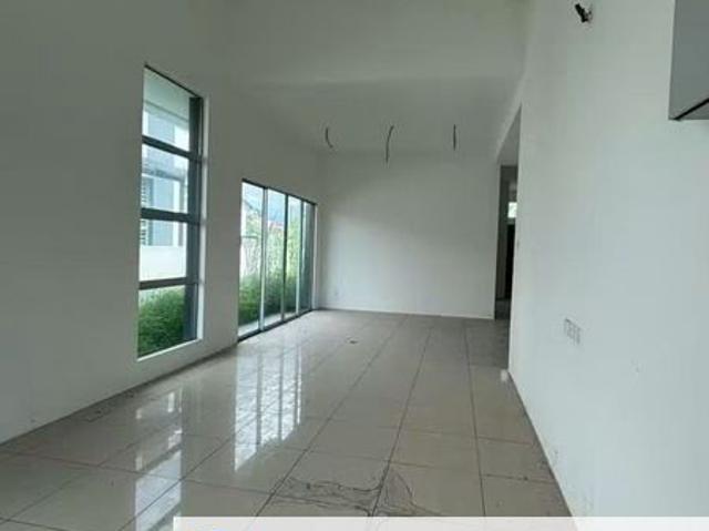 House for sale in Perak, Tanjong Ipoh