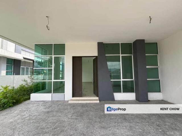 House for sale in Perak, Tanjong Ipoh