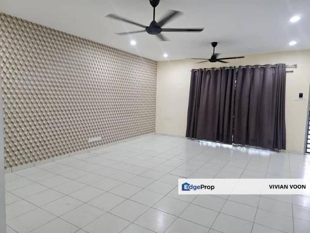 House for sale in Perak, Tanjong Ipoh