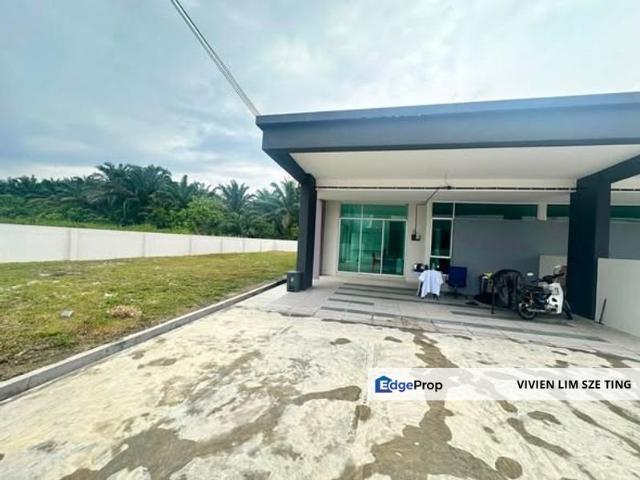 House for sale in Perak, Tanjong Ipoh